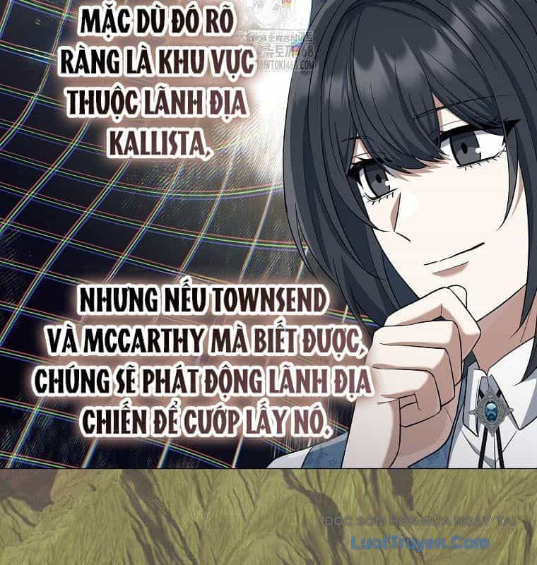 Ma Pháp Quân Chủ - Chương 30 - ảnh 103
