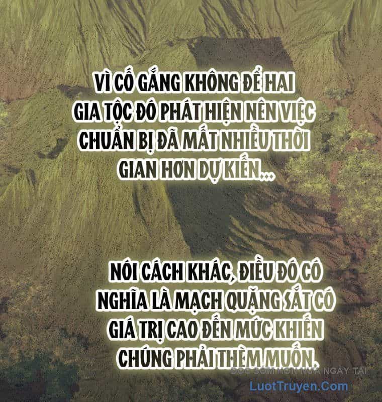 Ma Pháp Quân Chủ - Chương 30 - ảnh 104