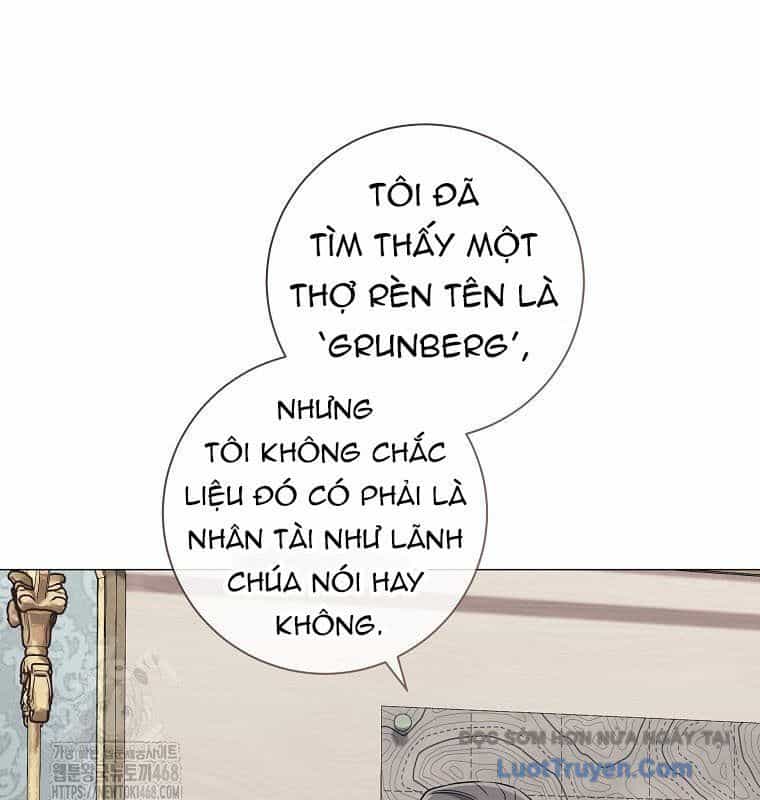 Ma Pháp Quân Chủ - Chương 30 - ảnh 109