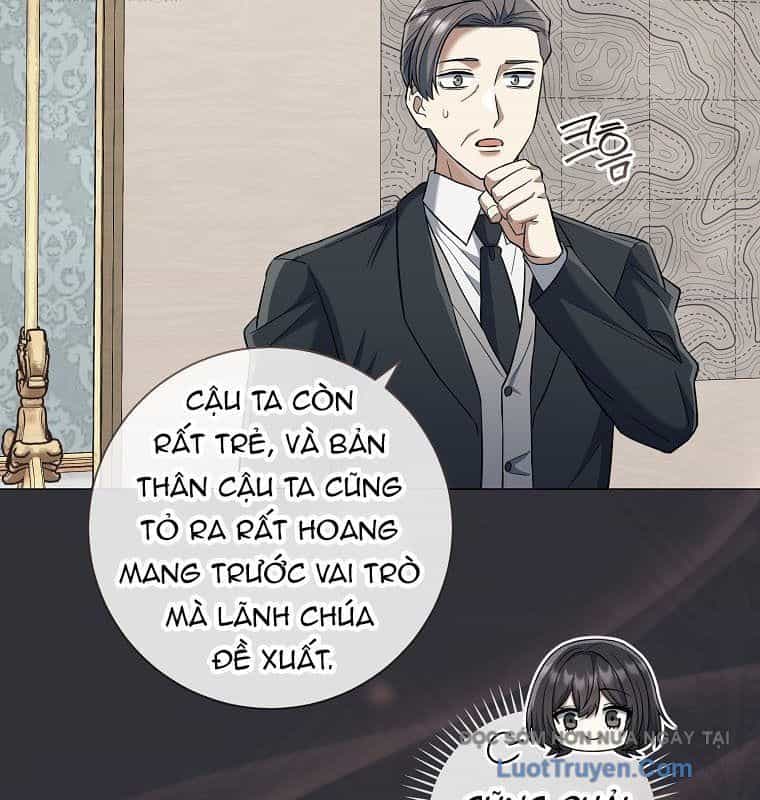 Ma Pháp Quân Chủ - Chương 30 - ảnh 110