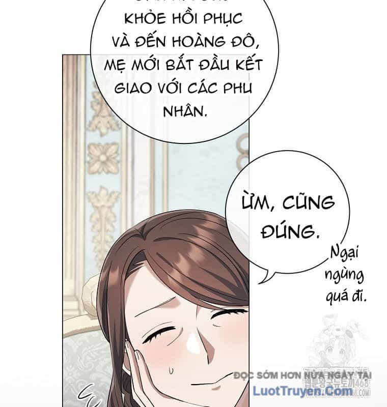 Ma Pháp Quân Chủ - Chương 30 - ảnh 12