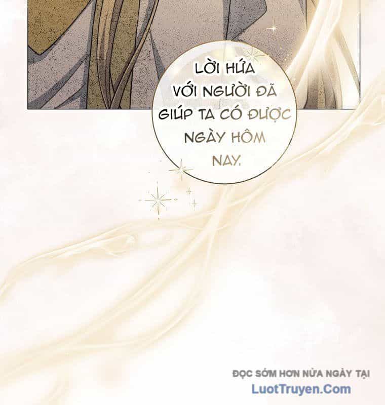 Ma Pháp Quân Chủ - Chương 30 - ảnh 123