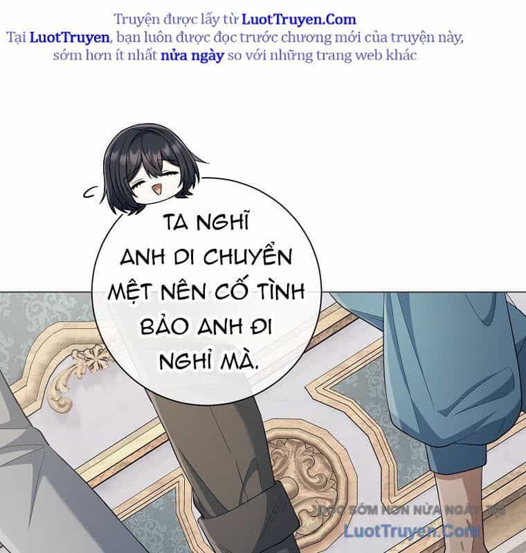 Ma Pháp Quân Chủ - Chương 30 - ảnh 129
