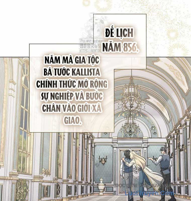 Ma Pháp Quân Chủ - Chương 30 - ảnh 141