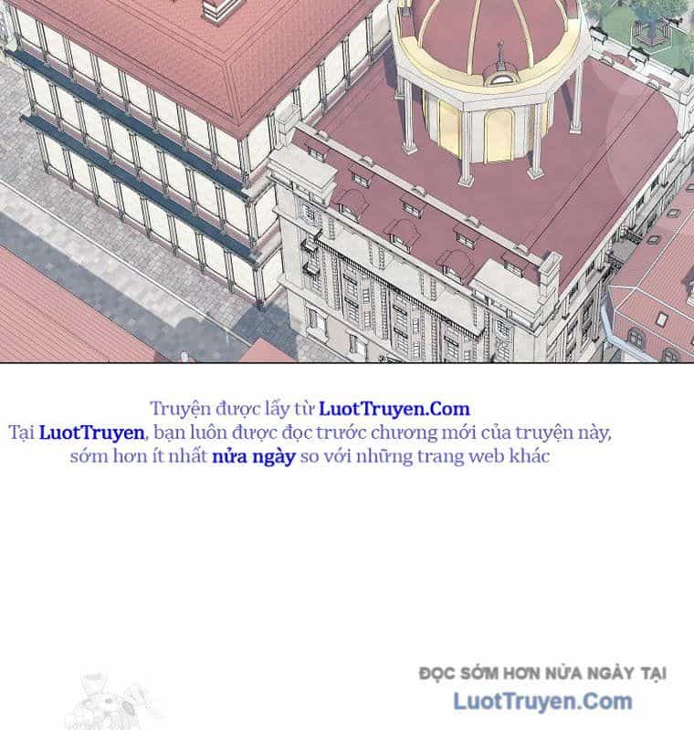 Ma Pháp Quân Chủ - Chương 30 - ảnh 144