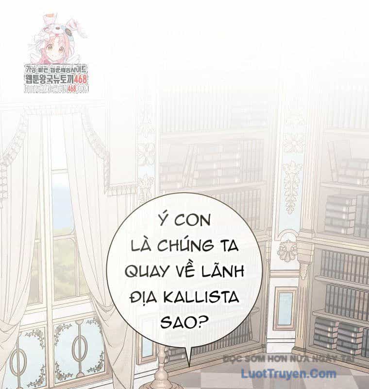 Ma Pháp Quân Chủ - Chương 30 - ảnh 2