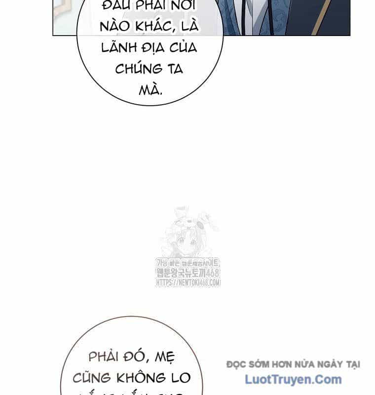 Ma Pháp Quân Chủ - Chương 30 - ảnh 26