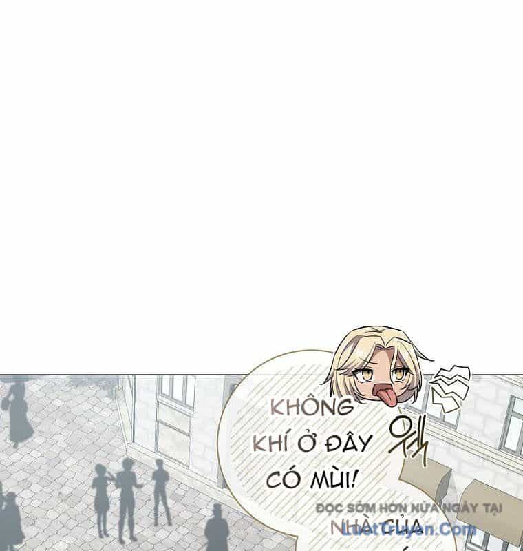 Ma Pháp Quân Chủ - Chương 30 - ảnh 34