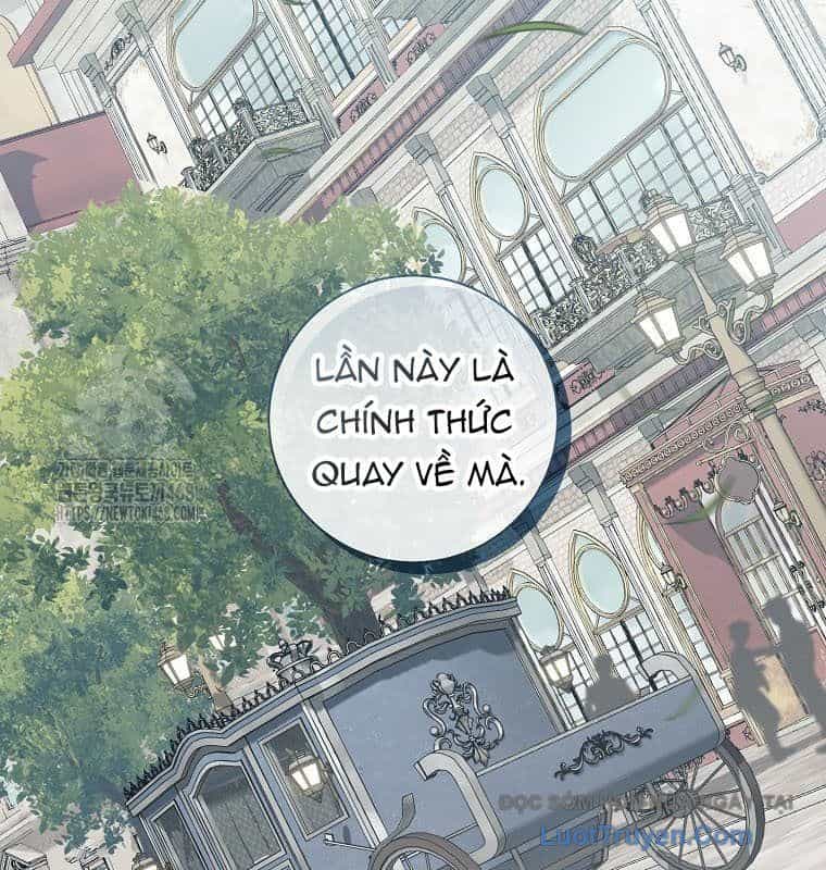 Ma Pháp Quân Chủ - Chương 30 - ảnh 44