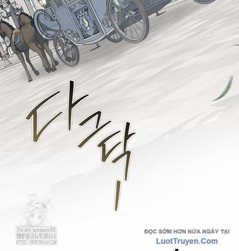 Ma Pháp Quân Chủ - Chương 30 - ảnh 45