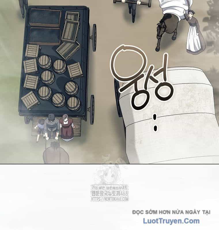 Ma Pháp Quân Chủ - Chương 30 - ảnh 61