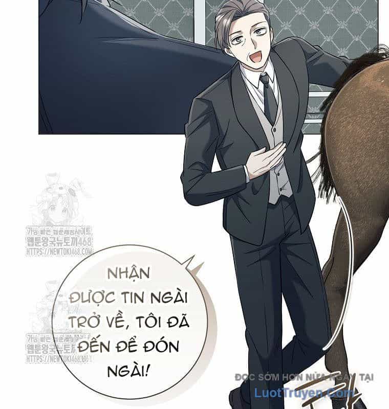 Ma Pháp Quân Chủ - Chương 30 - ảnh 64