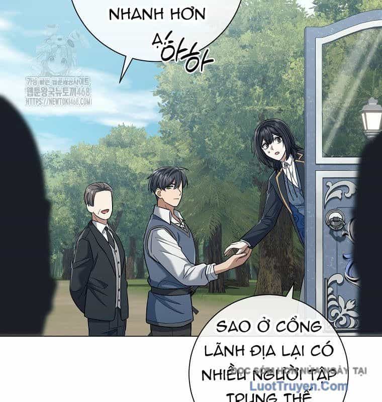 Ma Pháp Quân Chủ - Chương 30 - ảnh 66