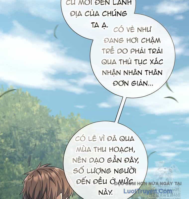 Ma Pháp Quân Chủ - Chương 30 - ảnh 68