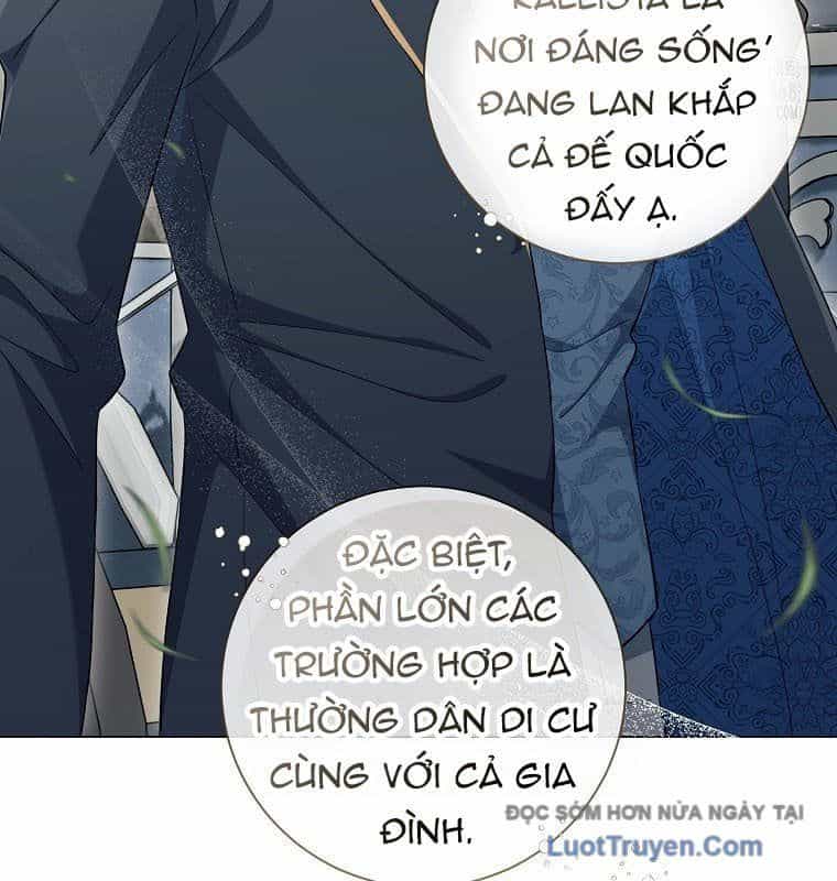 Ma Pháp Quân Chủ - Chương 30 - ảnh 73