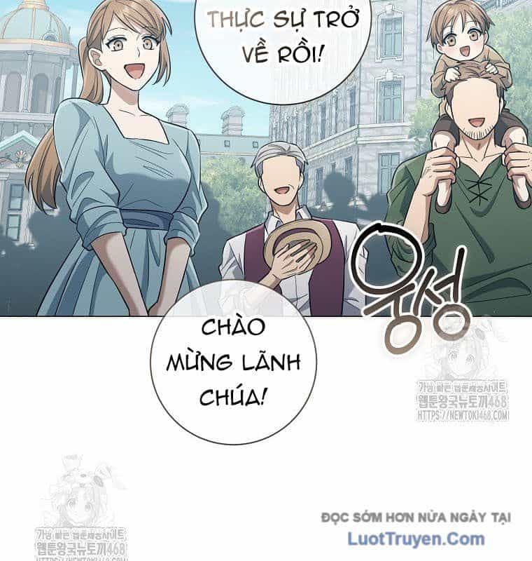 Ma Pháp Quân Chủ - Chương 30 - ảnh 79