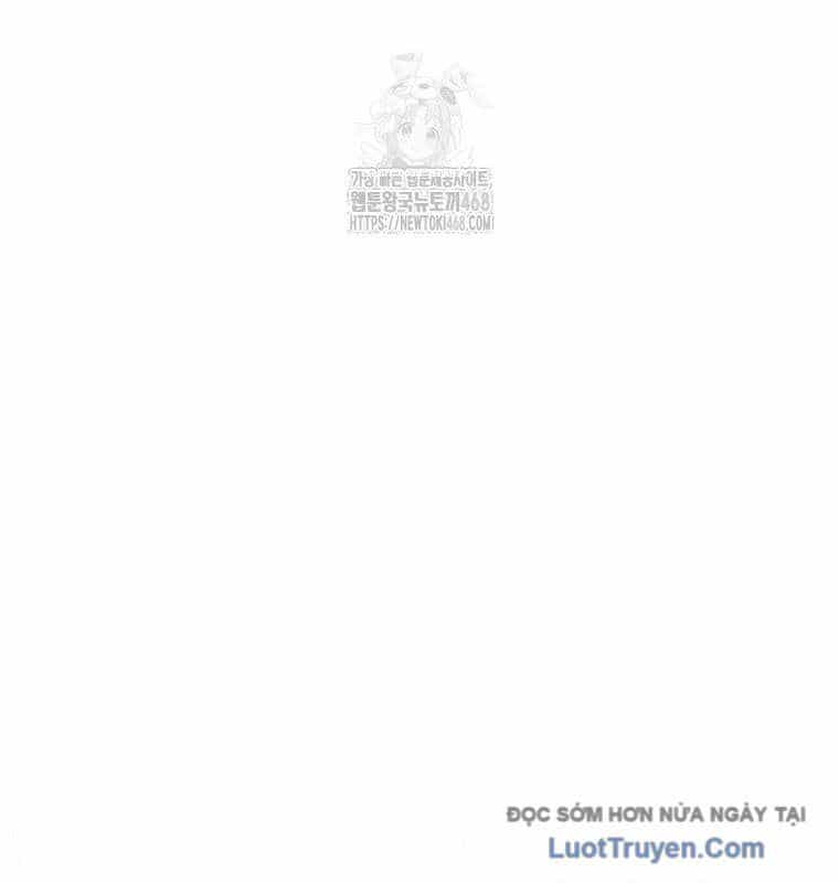 Ma Pháp Quân Chủ - Chương 30 - ảnh 88