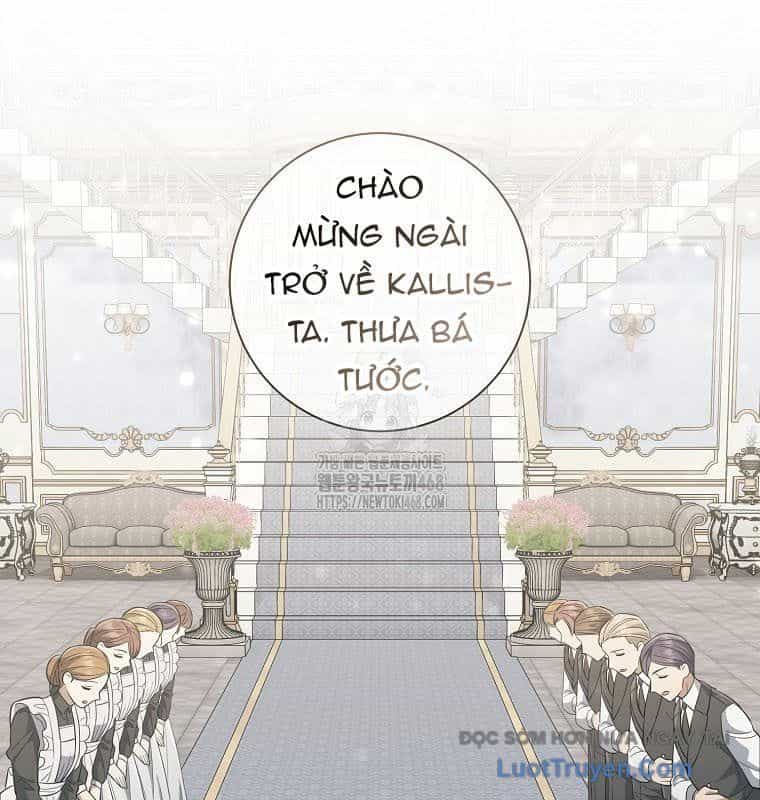 Ma Pháp Quân Chủ - Chương 30 - ảnh 89