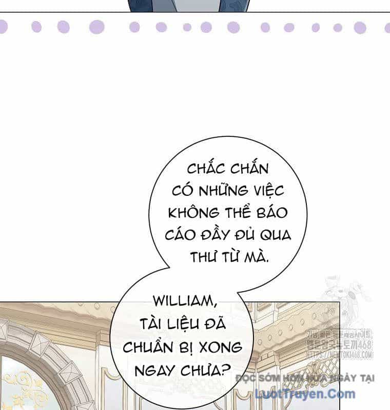 Ma Pháp Quân Chủ - Chương 30 - ảnh 94