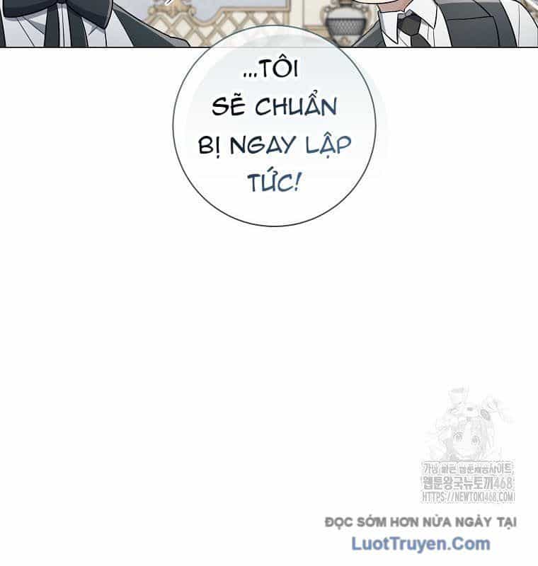 Ma Pháp Quân Chủ - Chương 30 - ảnh 97