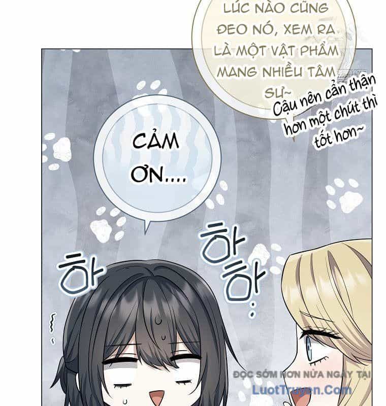 Ma Pháp Quân Chủ - Chương 31 - ảnh 106
