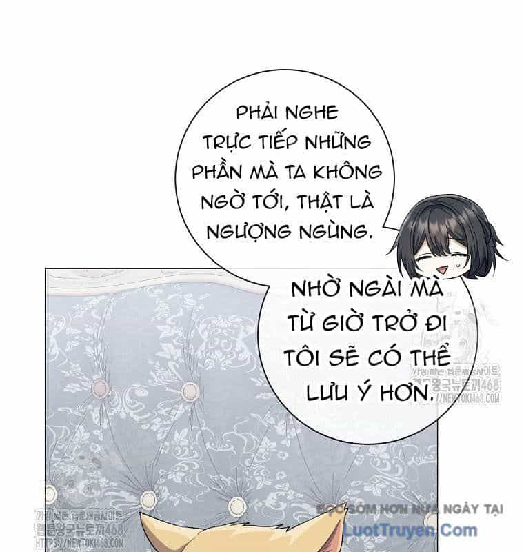 Ma Pháp Quân Chủ - Chương 31 - ảnh 108