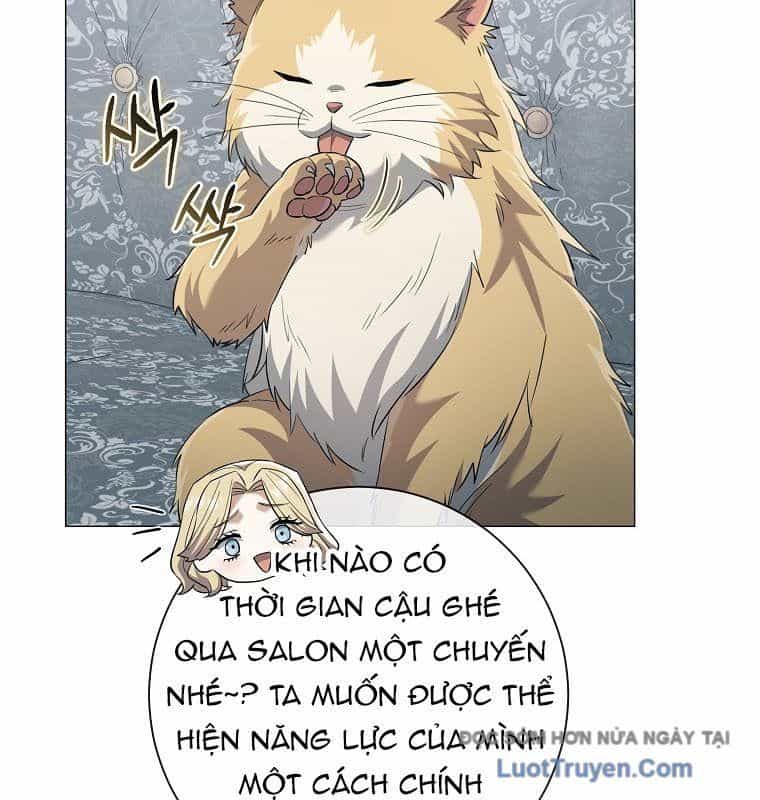 Ma Pháp Quân Chủ - Chương 31 - ảnh 109
