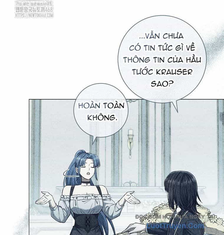 Ma Pháp Quân Chủ - Chương 31 - ảnh 114