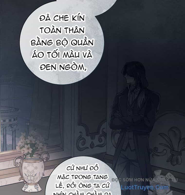 Ma Pháp Quân Chủ - Chương 31 - ảnh 124