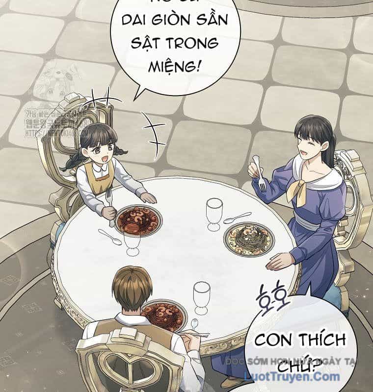 Ma Pháp Quân Chủ - Chương 31 - ảnh 14