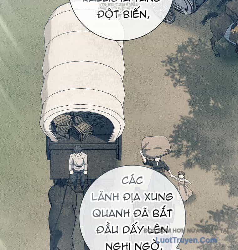 Ma Pháp Quân Chủ - Chương 31 - ảnh 158