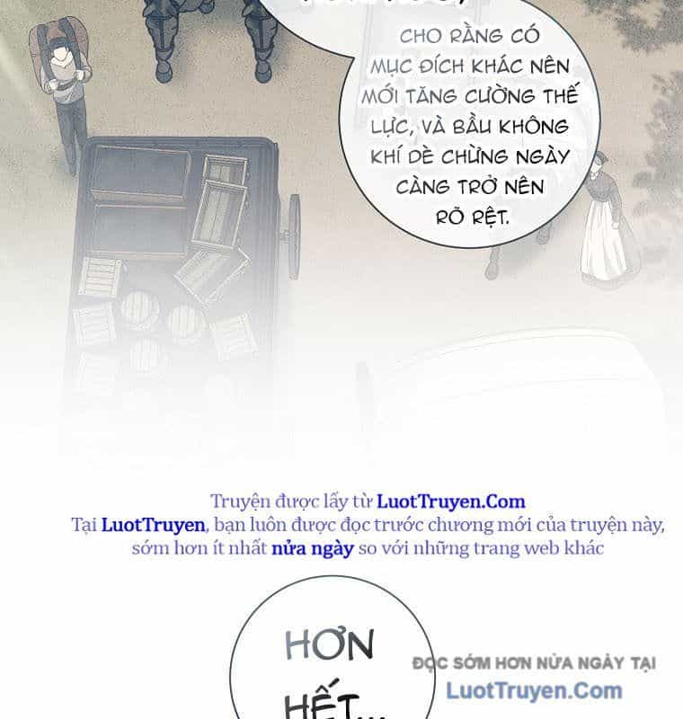 Ma Pháp Quân Chủ - Chương 31 - ảnh 159