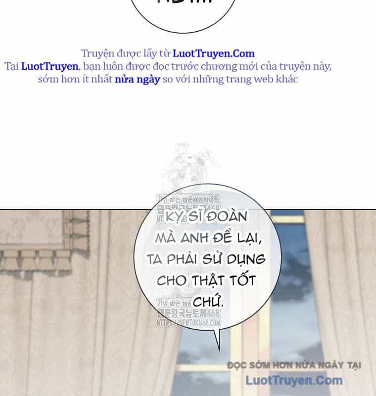 Ma Pháp Quân Chủ - Chương 31 - ảnh 160