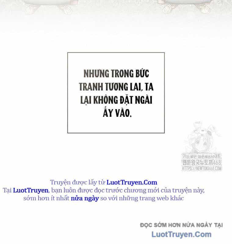 Ma Pháp Quân Chủ - Chương 31 - ảnh 167