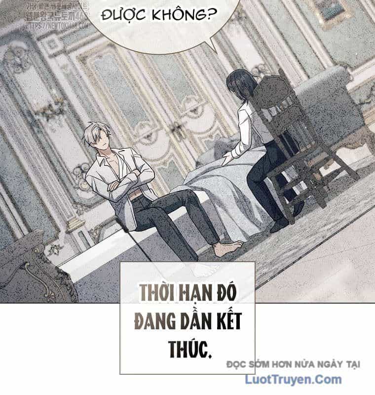 Ma Pháp Quân Chủ - Chương 31 - ảnh 169