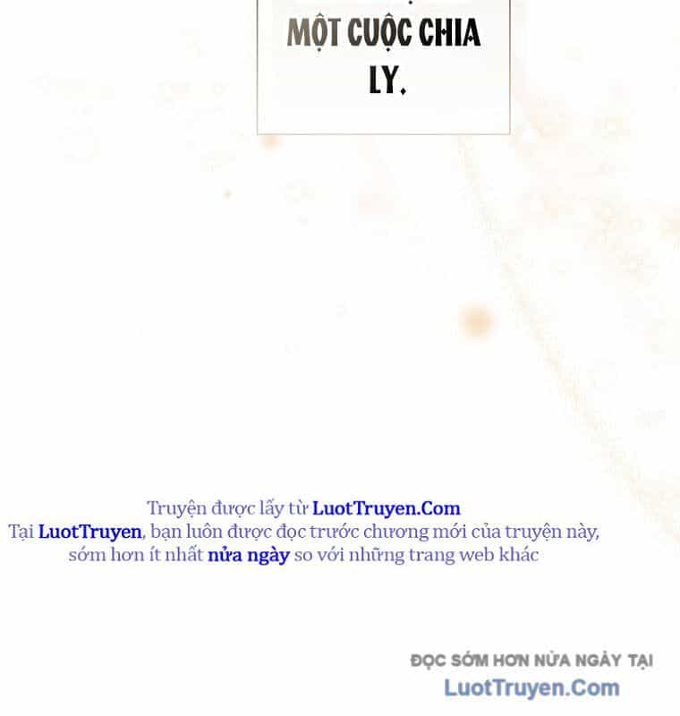 Ma Pháp Quân Chủ - Chương 31 - ảnh 172