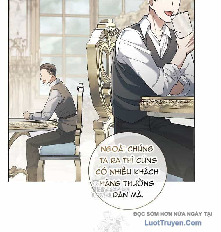 Ma Pháp Quân Chủ - Chương 31 - ảnh 19