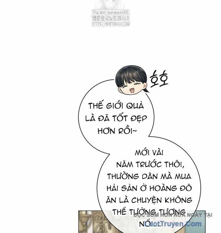 Ma Pháp Quân Chủ - Chương 31 - ảnh 20