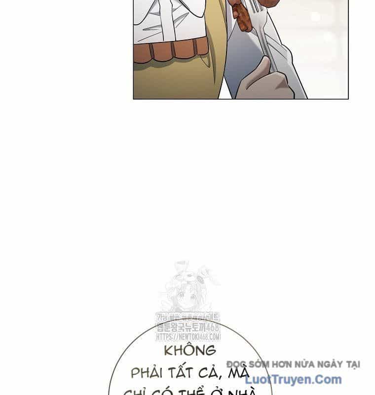Ma Pháp Quân Chủ - Chương 31 - ảnh 22