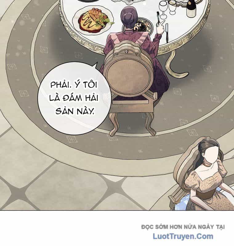 Ma Pháp Quân Chủ - Chương 31 - ảnh 28