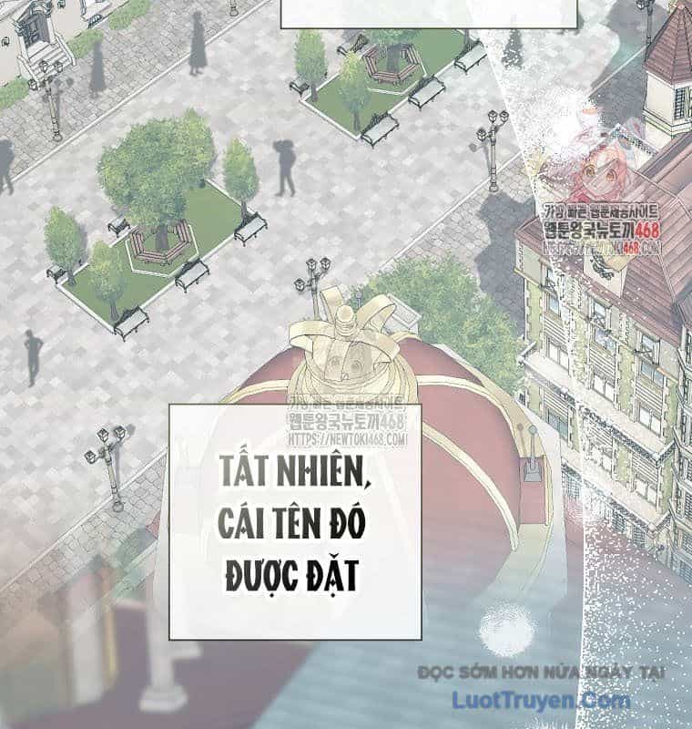 Ma Pháp Quân Chủ - Chương 31 - ảnh 3
