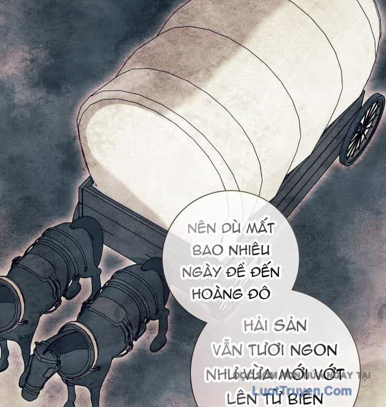 Ma Pháp Quân Chủ - Chương 31 - ảnh 30