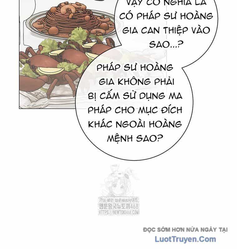 Ma Pháp Quân Chủ - Chương 31 - ảnh 33