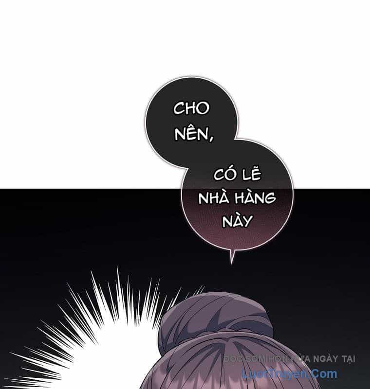 Ma Pháp Quân Chủ - Chương 31 - ảnh 34