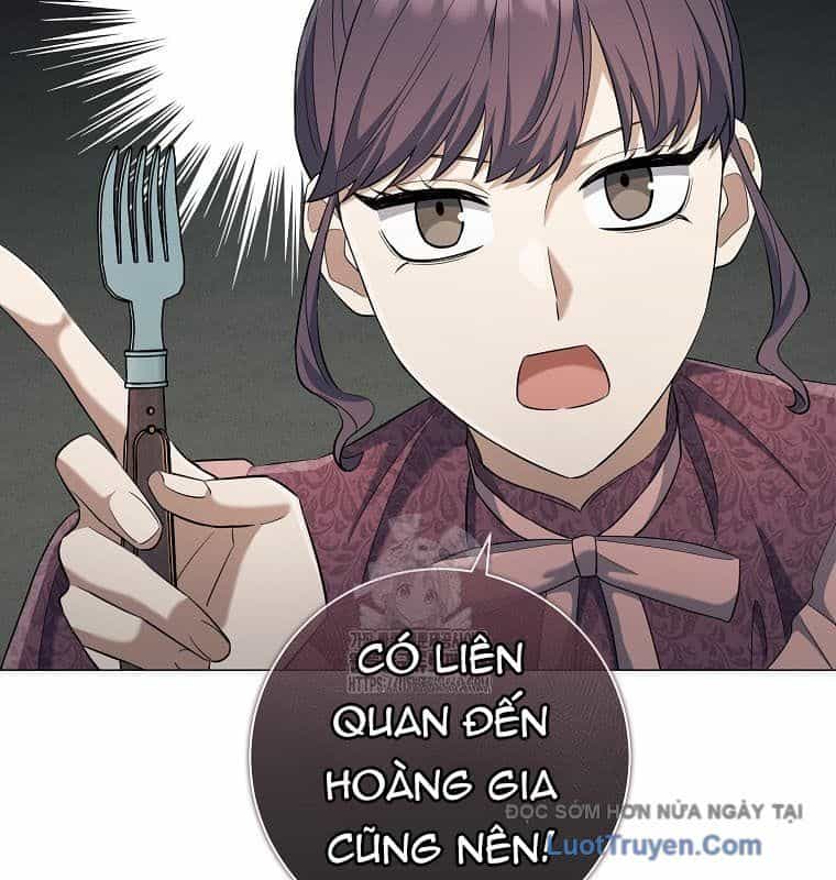 Ma Pháp Quân Chủ - Chương 31 - ảnh 35