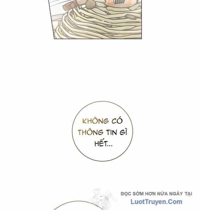 Ma Pháp Quân Chủ - Chương 31 - ảnh 38