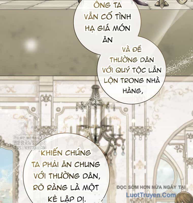 Ma Pháp Quân Chủ - Chương 31 - ảnh 40