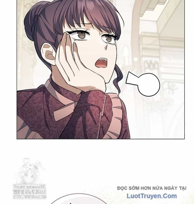 Ma Pháp Quân Chủ - Chương 31 - ảnh 45