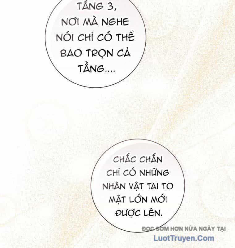 Ma Pháp Quân Chủ - Chương 31 - ảnh 46