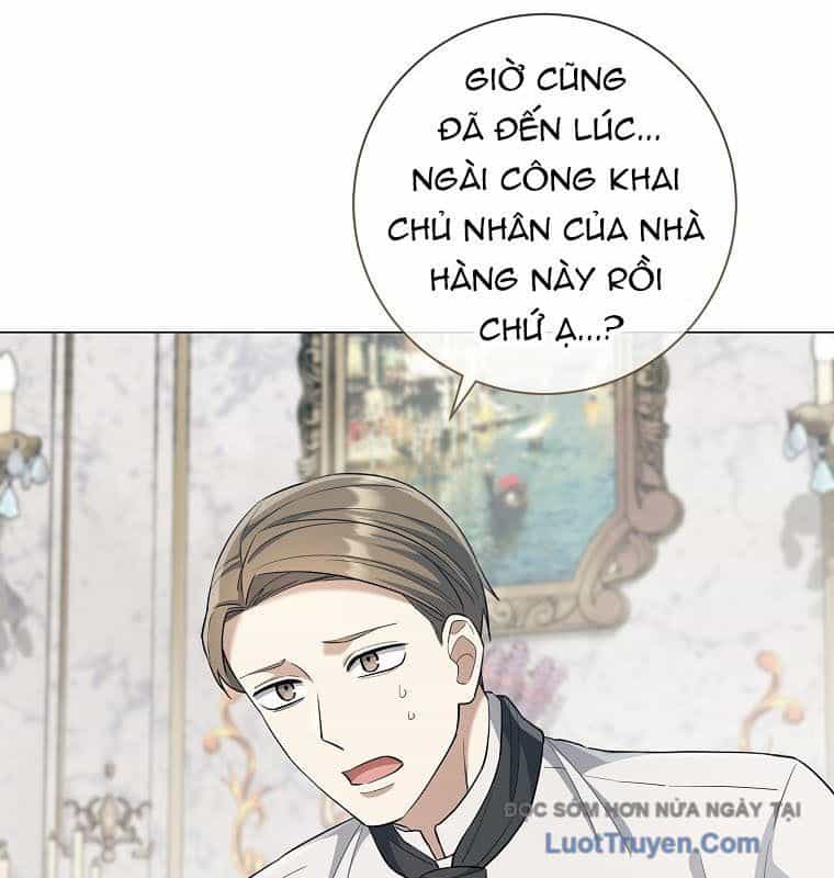 Ma Pháp Quân Chủ - Chương 31 - ảnh 53